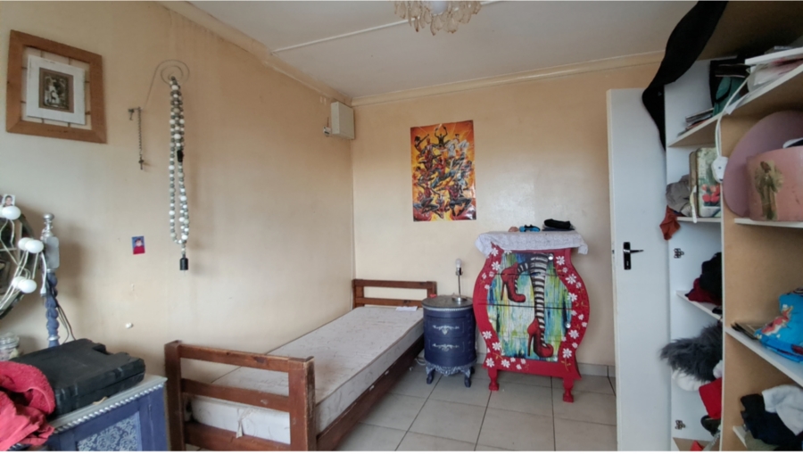 2 Bedroom Property for Sale in Saldanha Western Cape